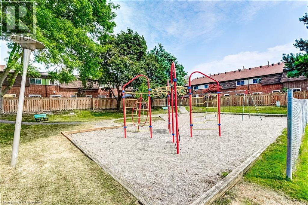 235 Bronte Street S Unit# 69, Milton, Ontario  L9T 3V8 - Photo 44 - 40753263