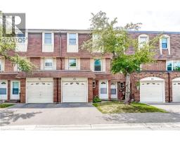 235 Bronte Street S Unit# 69 1035 - Om Old Milton, Milton, Ca