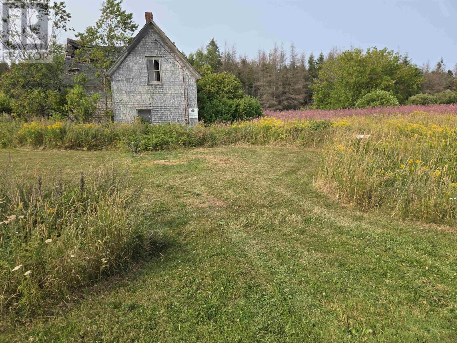 44 Buchanan Road, Coleman, Prince Edward Island  C0B 1H0 - Photo 2 - 202520066