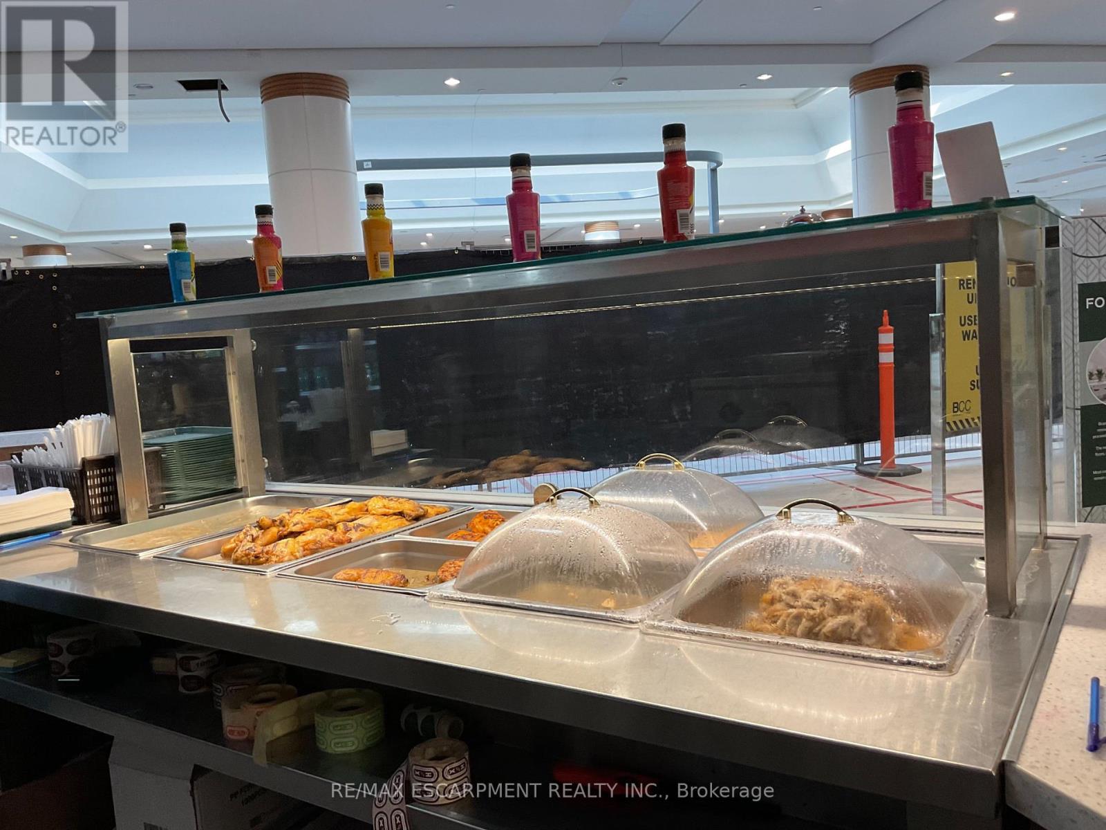 739k - 25 Peel Centre Drive, Brampton (Queen Street Corridor), Ontario  L6T 3R5 - Photo 15 - W12332567