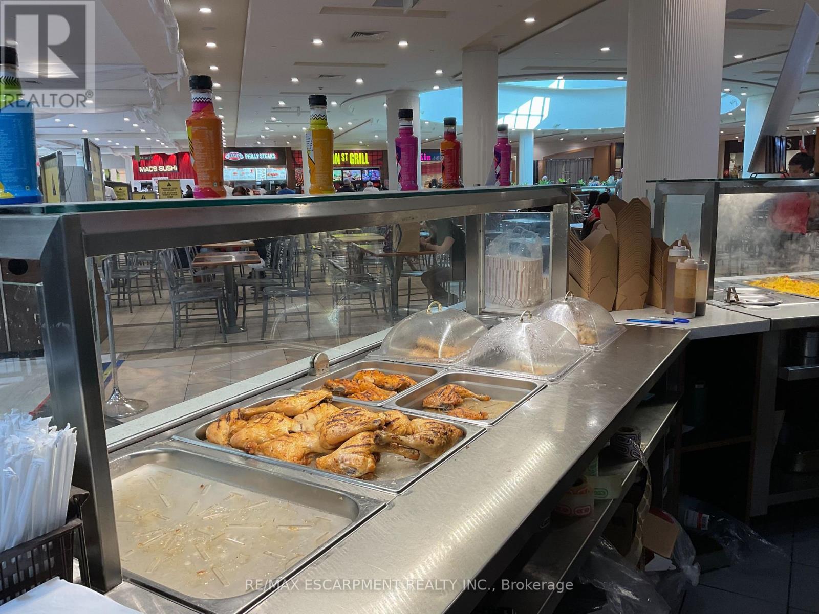739k - 25 Peel Centre Drive, Brampton (Queen Street Corridor), Ontario  L6T 3R5 - Photo 6 - W12332567