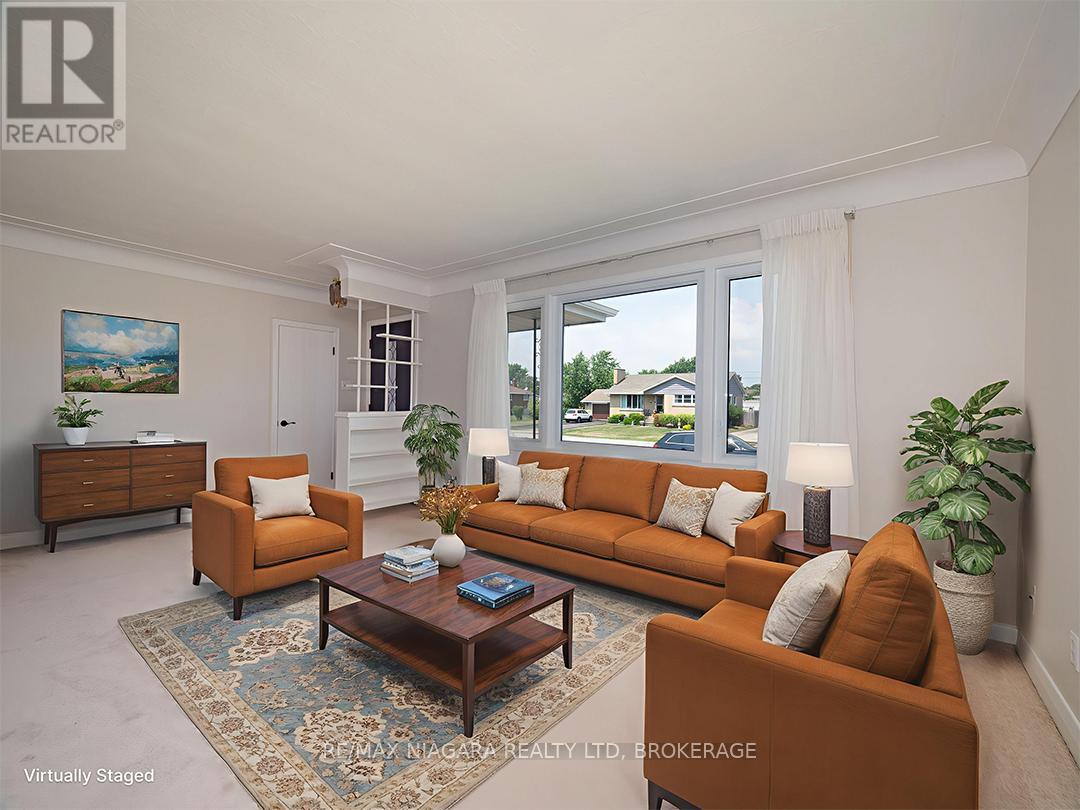 Property at 22 SOUTH CRESCENT image 4