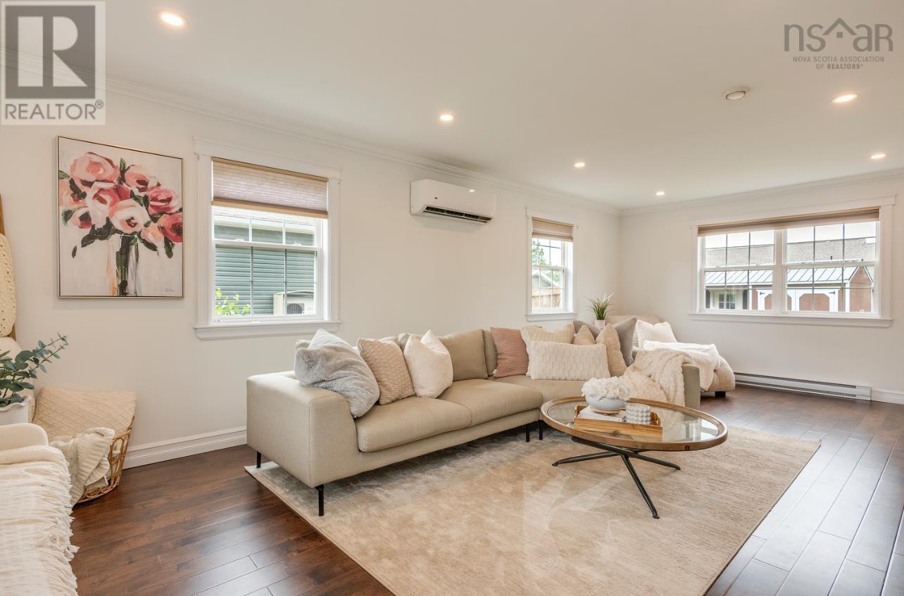 1733 Greenwood Road, Kingston, Nova Scotia  B0P 1R0 - Photo 14 - 202507026