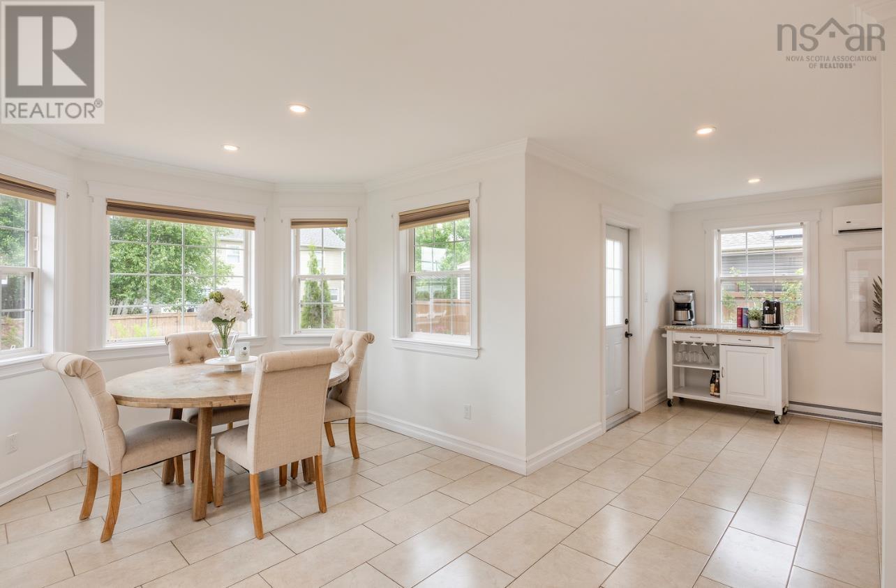 1733 Greenwood Road, Kingston, Nova Scotia  B0P 1R0 - Photo 12 - 202507026