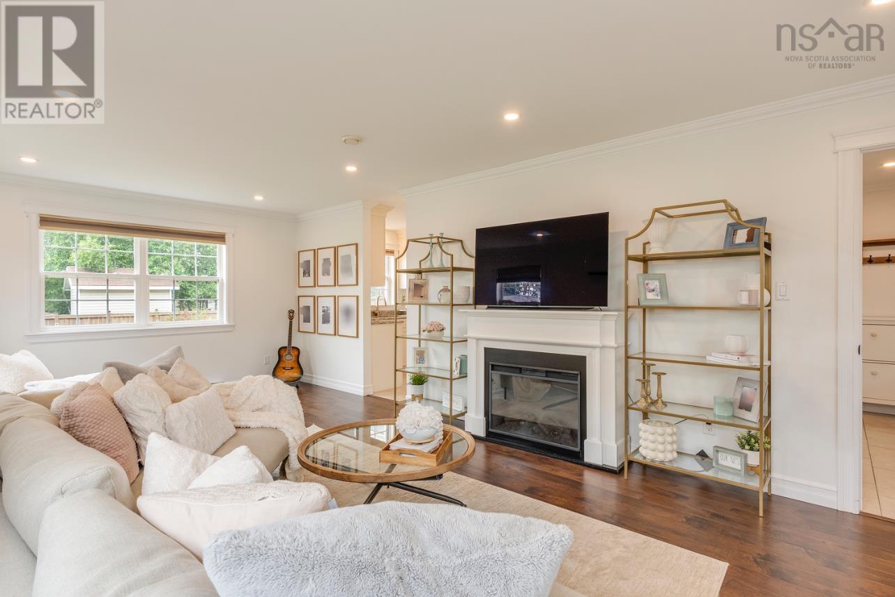 1733 Greenwood Road, Kingston, Nova Scotia  B0P 1R0 - Photo 13 - 202507026