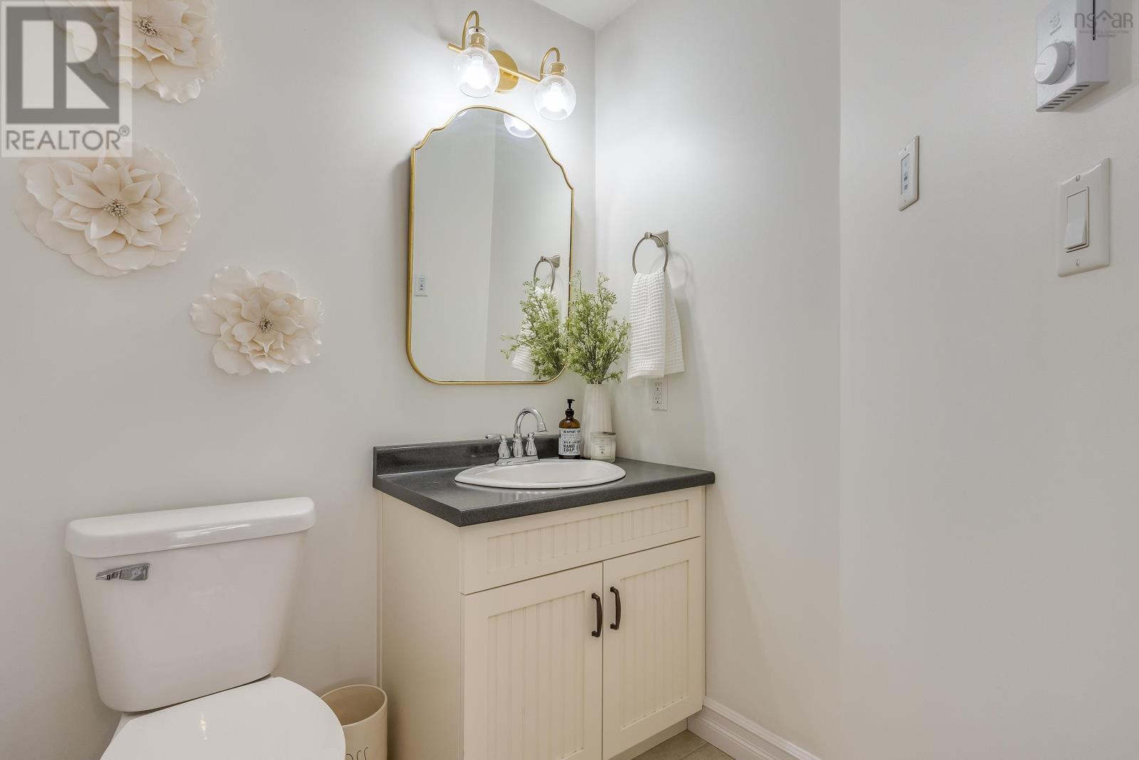 1733 Greenwood Road, Kingston, Nova Scotia  B0P 1R0 - Photo 20 - 202507026