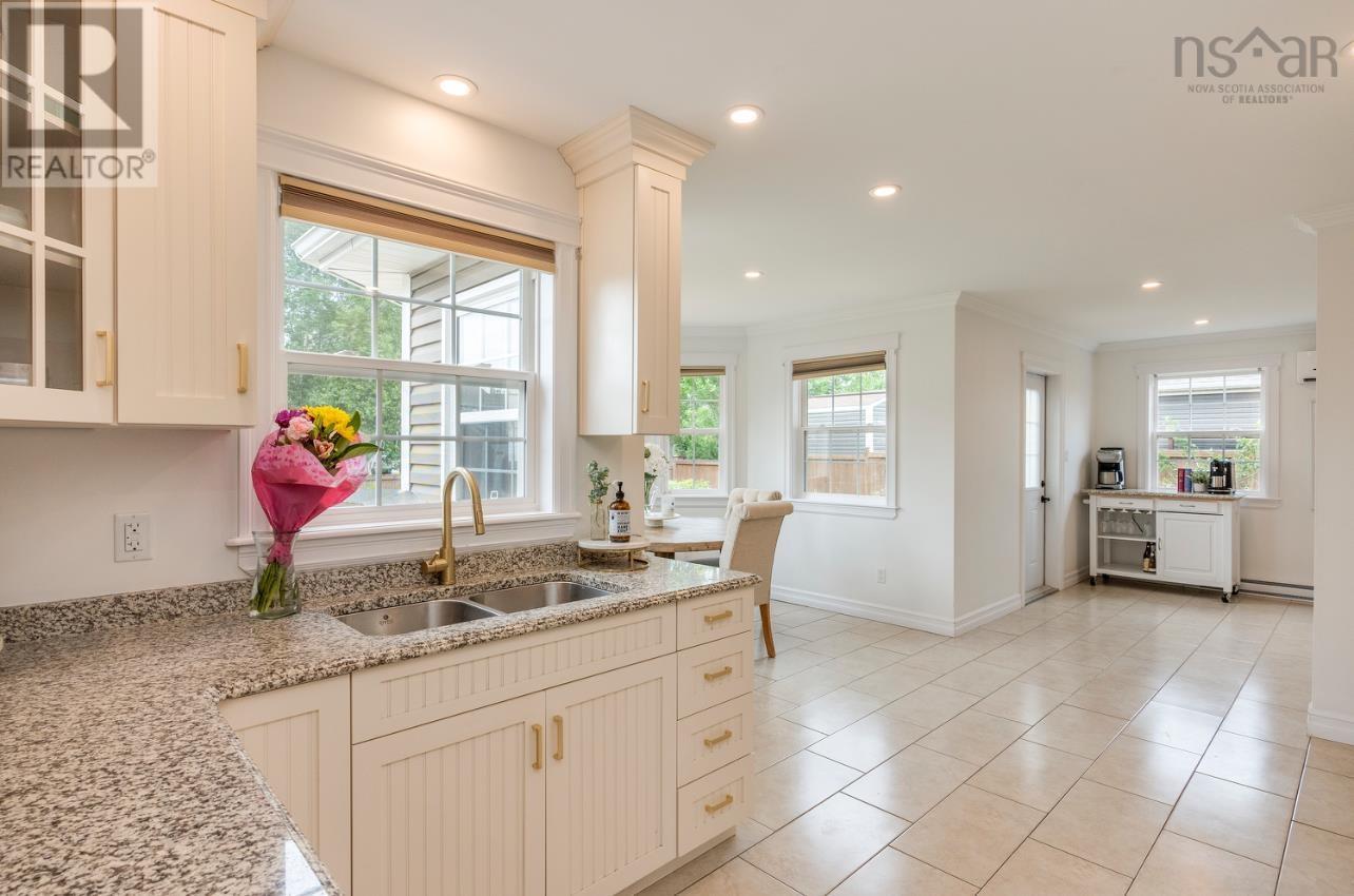 1733 Greenwood Road, Kingston, Nova Scotia  B0P 1R0 - Photo 11 - 202507026