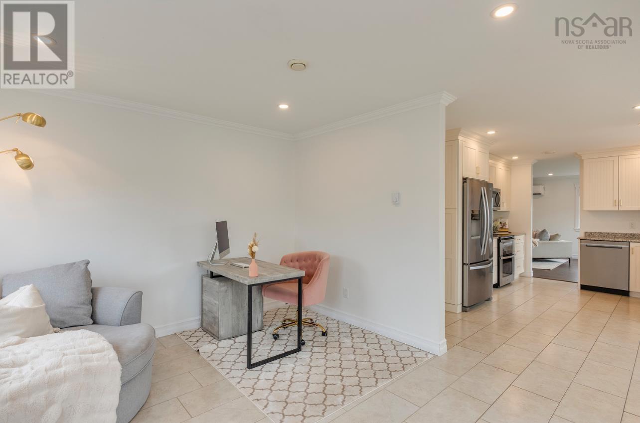 1733 Greenwood Road, Kingston, Nova Scotia  B0P 1R0 - Photo 19 - 202507026