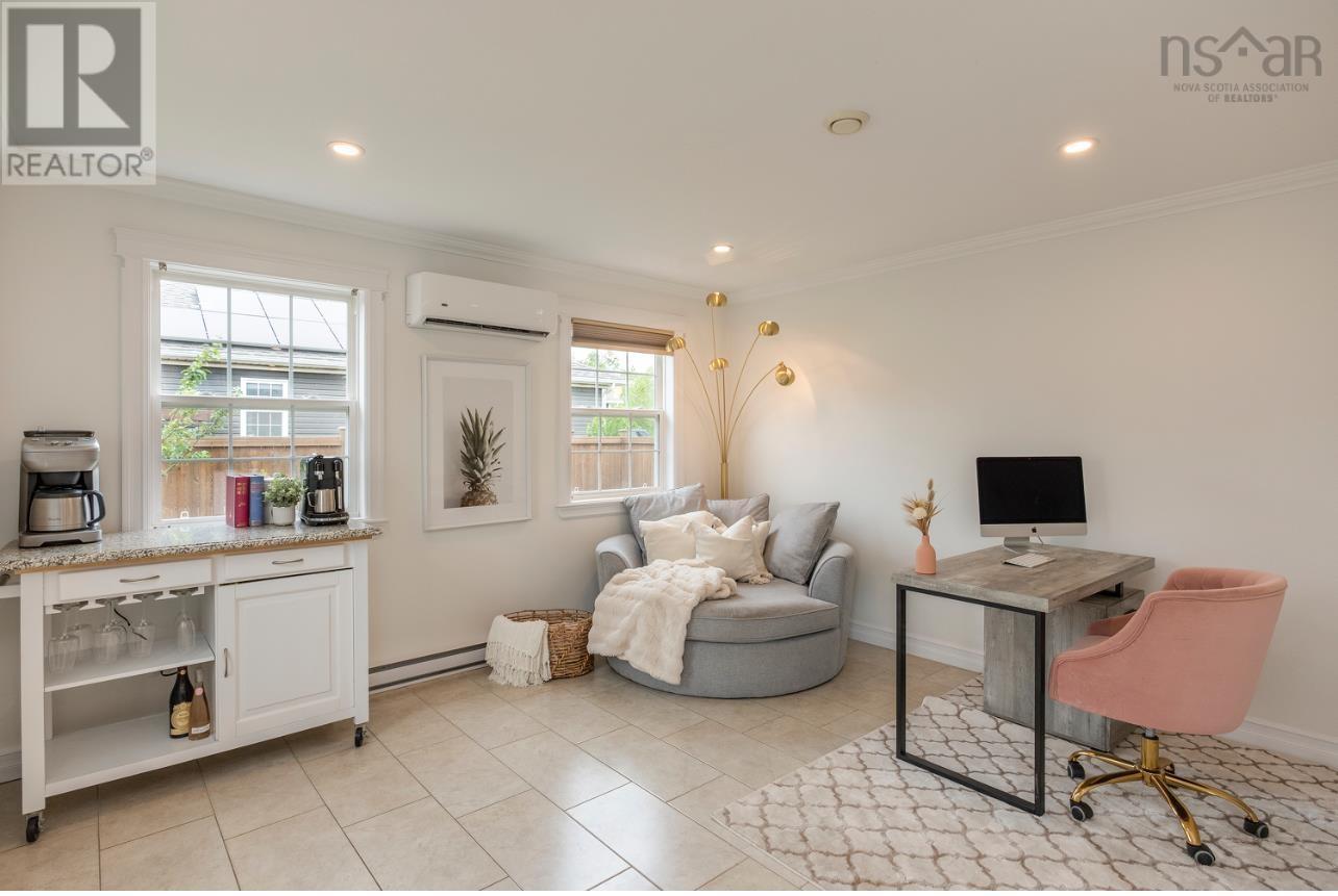 1733 Greenwood Road, Kingston, Nova Scotia  B0P 1R0 - Photo 17 - 202507026