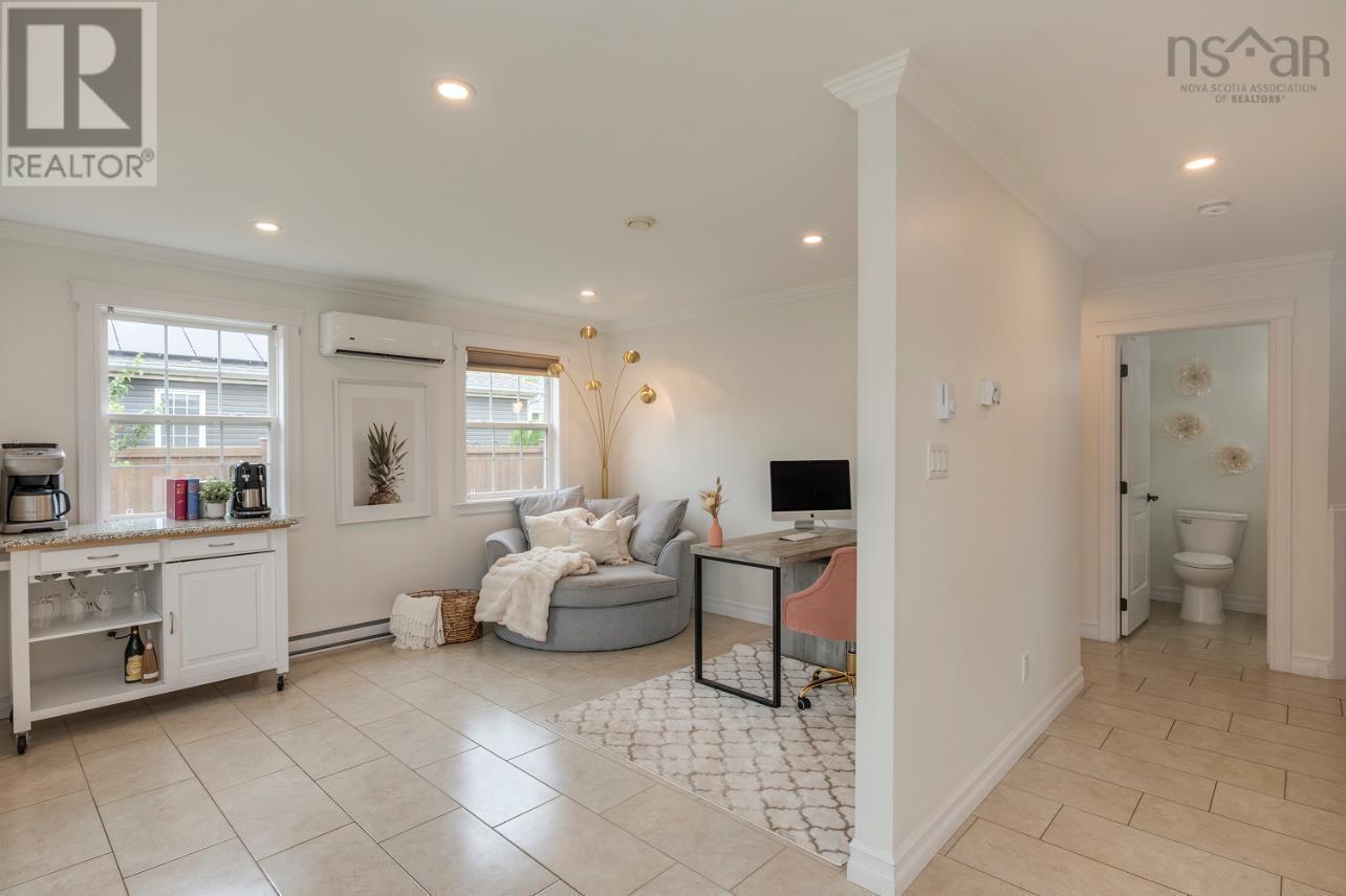 1733 Greenwood Road, Kingston, Nova Scotia  B0P 1R0 - Photo 18 - 202507026