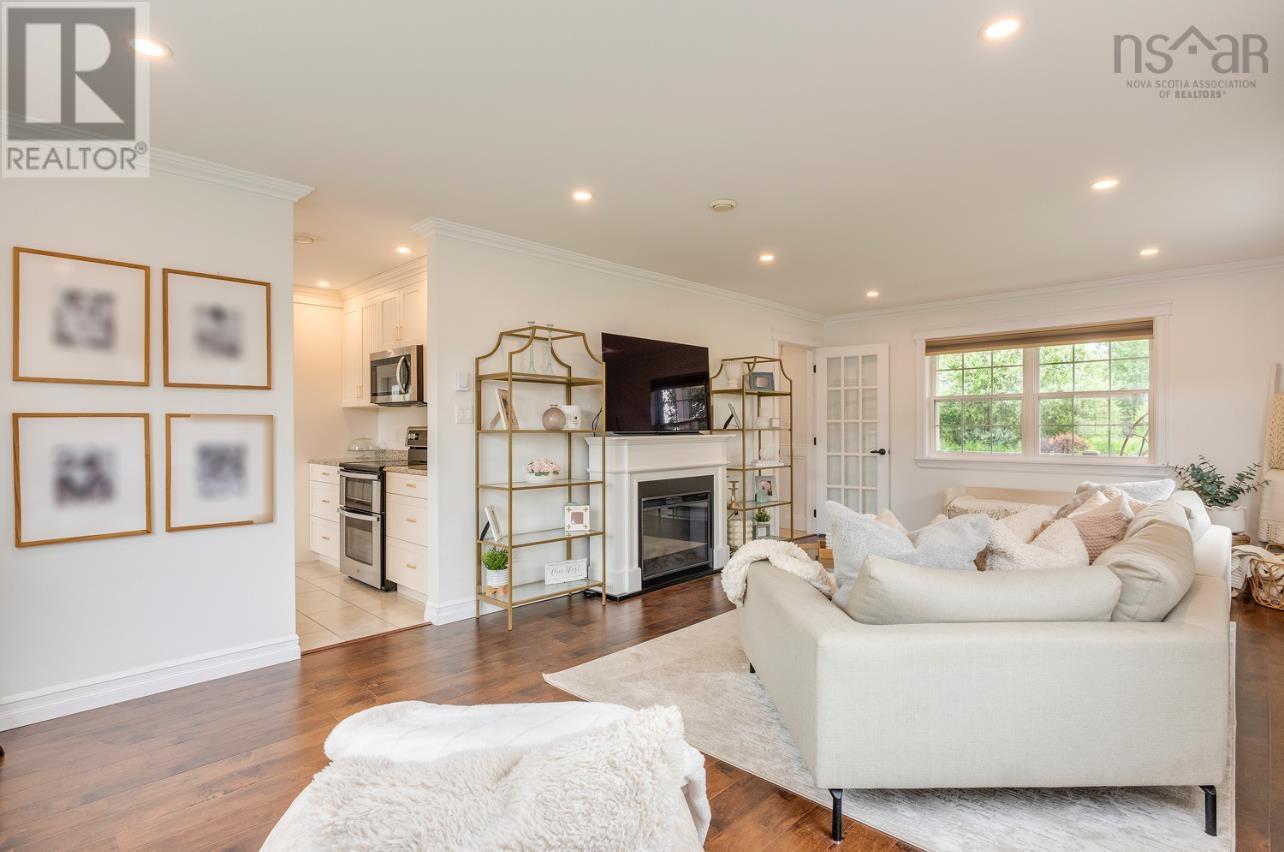 1733 Greenwood Road, Kingston, Nova Scotia  B0P 1R0 - Photo 16 - 202507026