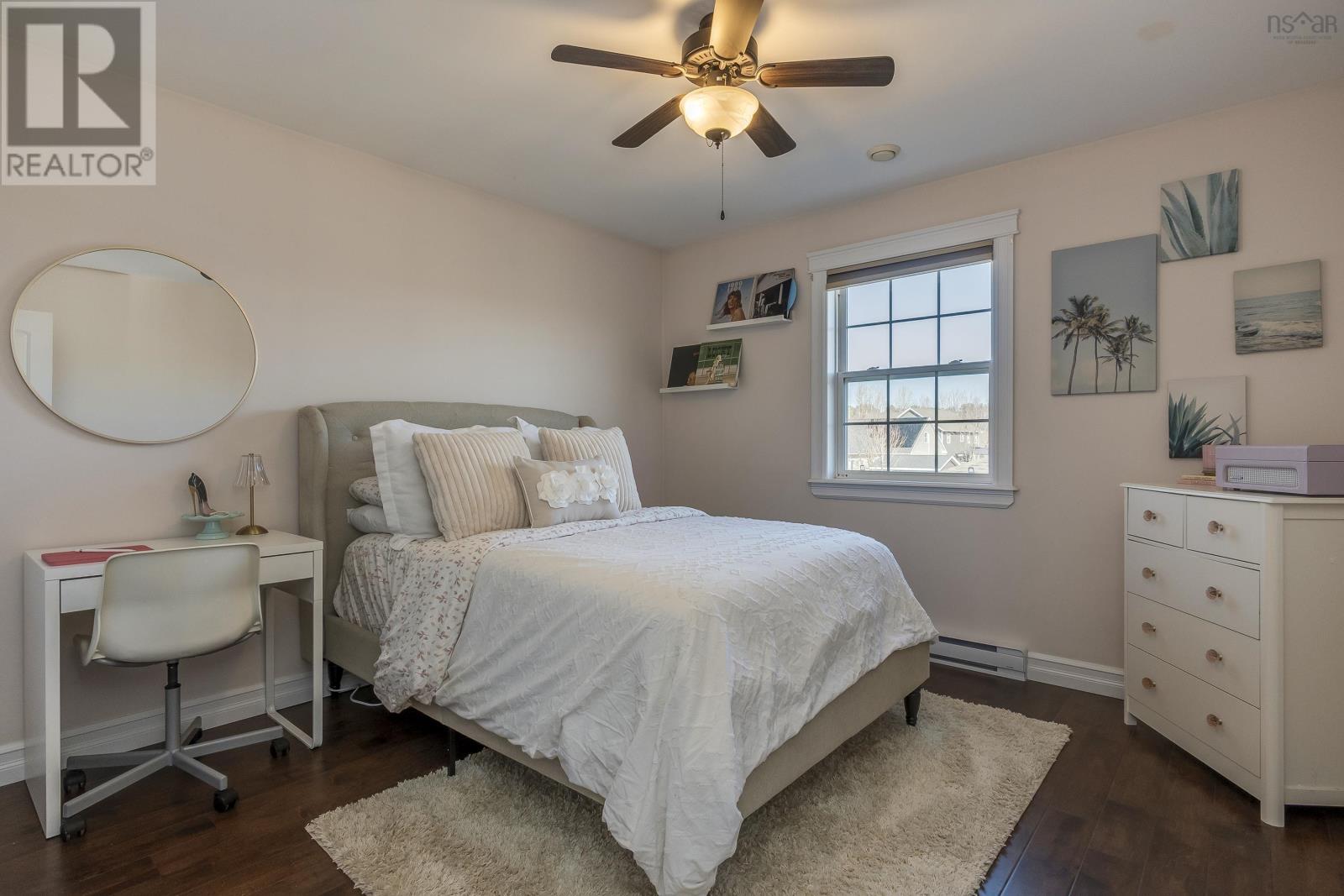 1733 Greenwood Road, Kingston, Nova Scotia  B0P 1R0 - Photo 23 - 202507026