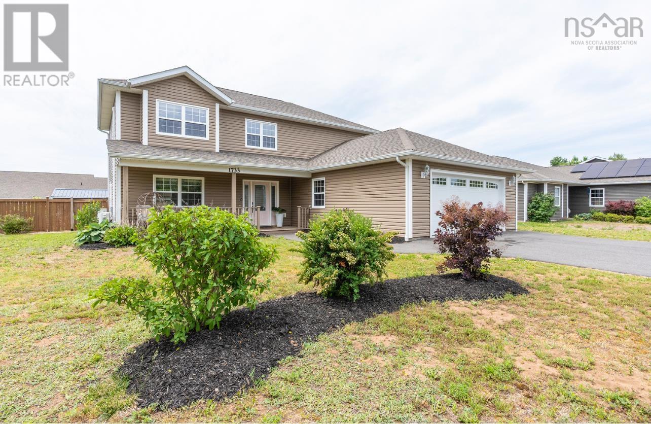 1733 Greenwood Road, Kingston, Nova Scotia  B0P 1R0 - Photo 41 - 202507026