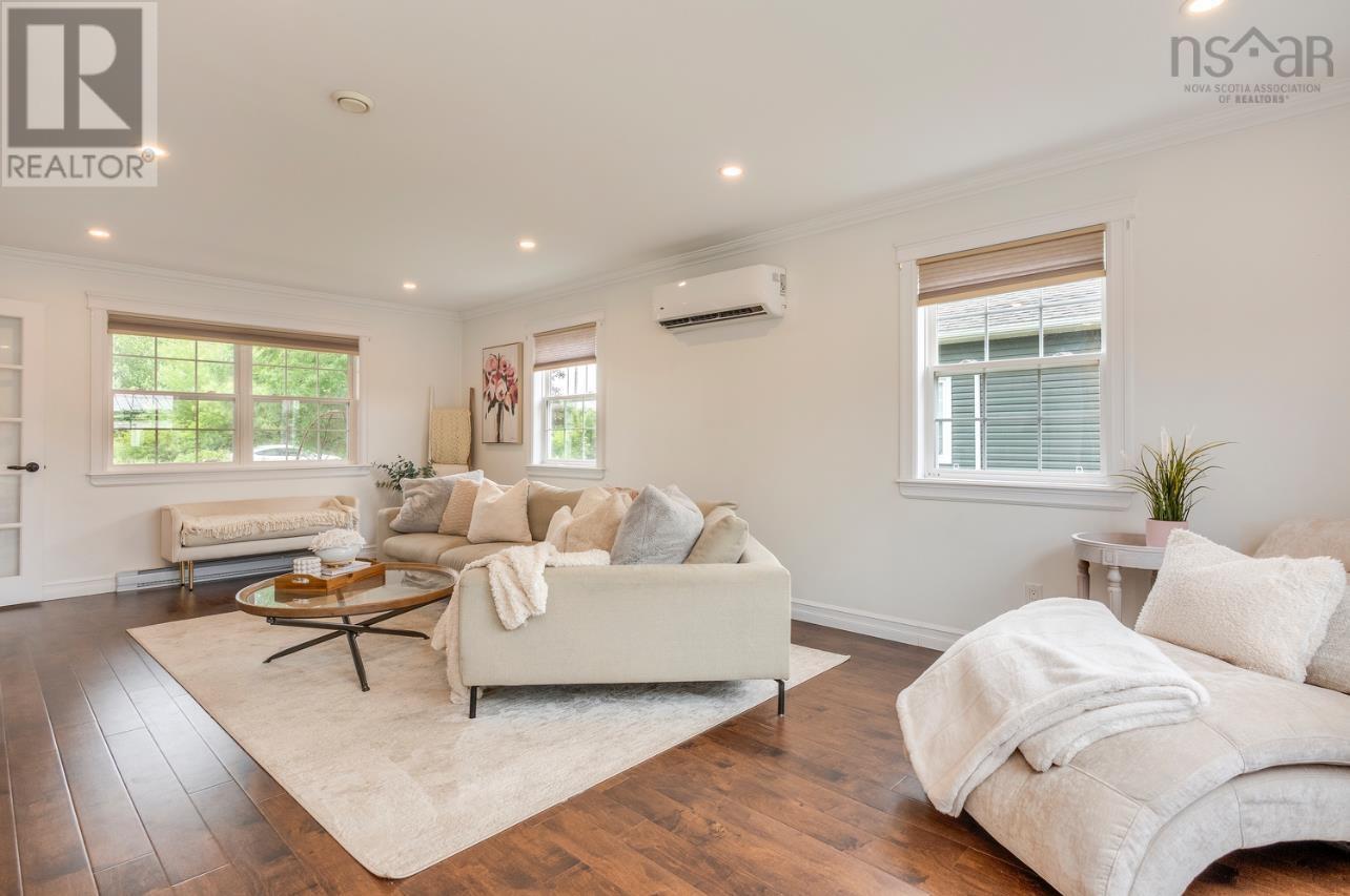 1733 Greenwood Road, Kingston, Nova Scotia  B0P 1R0 - Photo 15 - 202507026