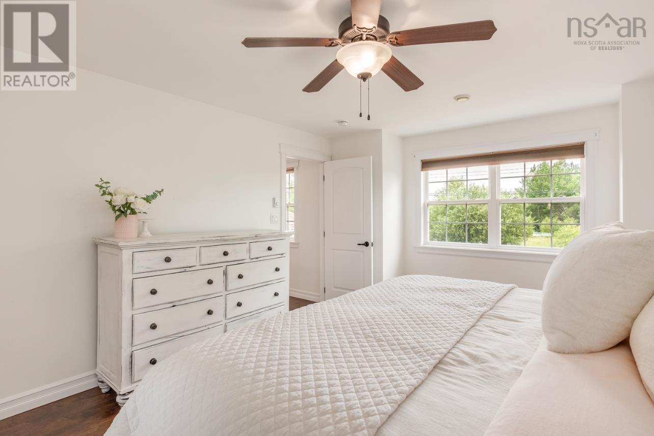 1733 Greenwood Road, Kingston, Nova Scotia  B0P 1R0 - Photo 30 - 202507026