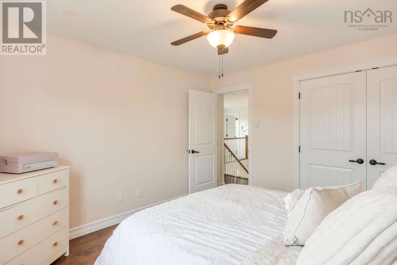 1733 Greenwood Road, Kingston, Nova Scotia  B0P 1R0 - Photo 25 - 202507026