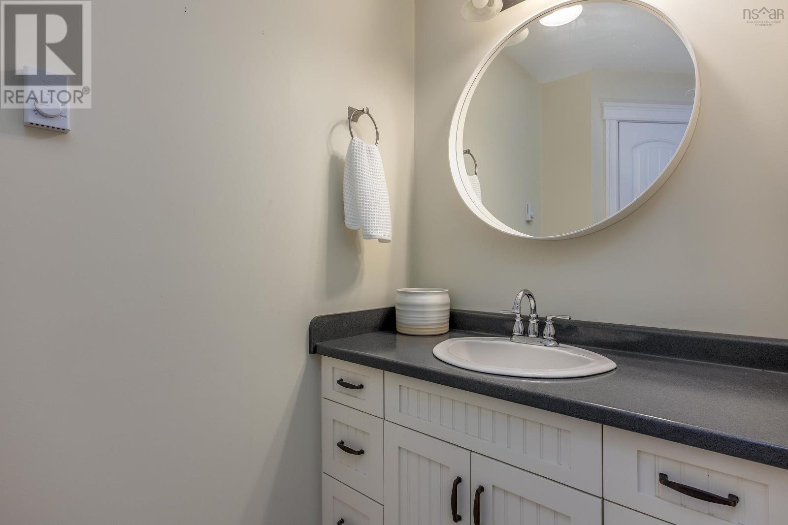 1733 Greenwood Road, Kingston, Nova Scotia  B0P 1R0 - Photo 32 - 202507026