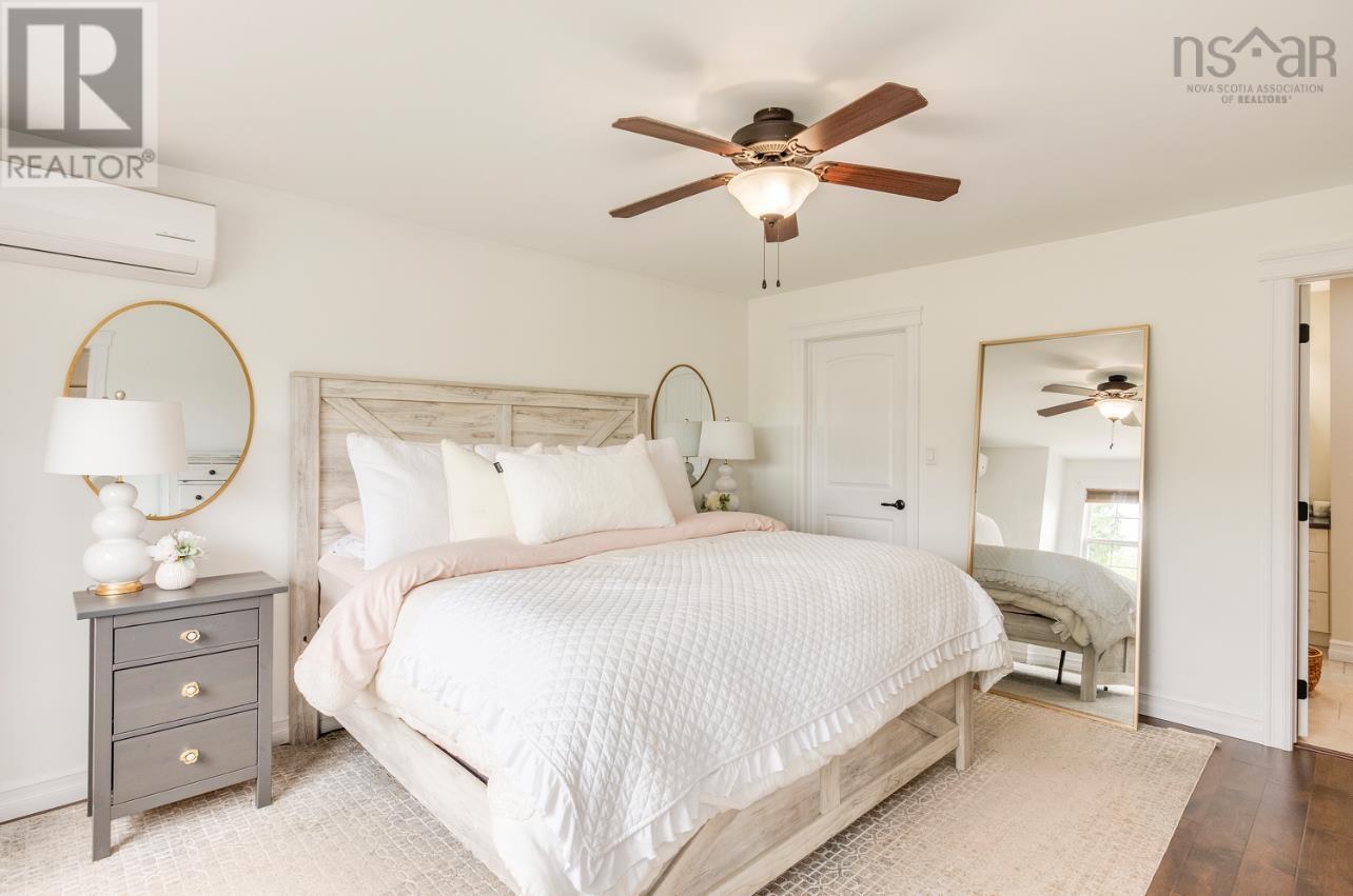 1733 Greenwood Road, Kingston, Nova Scotia  B0P 1R0 - Photo 29 - 202507026