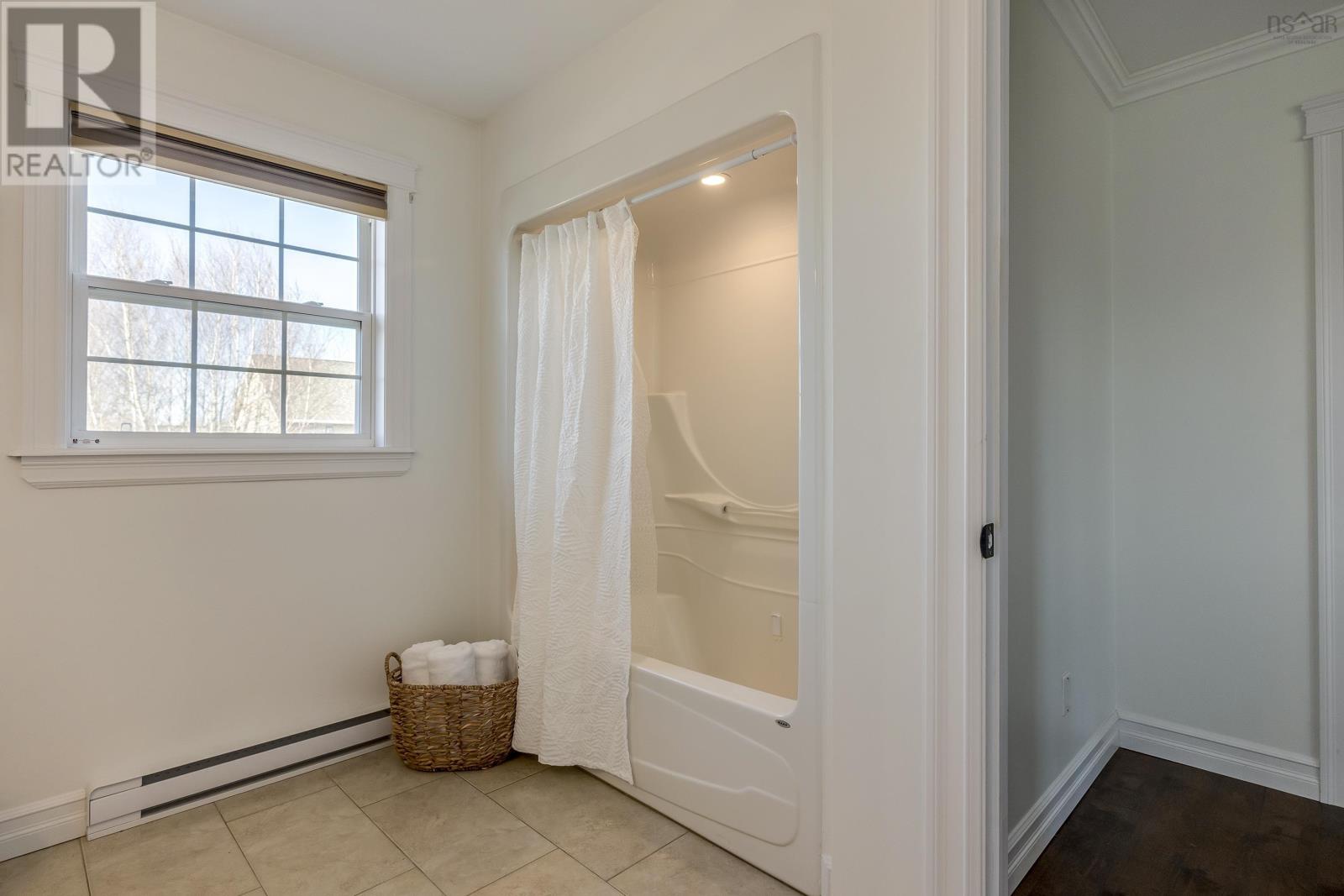 1733 Greenwood Road, Kingston, Nova Scotia  B0P 1R0 - Photo 27 - 202507026