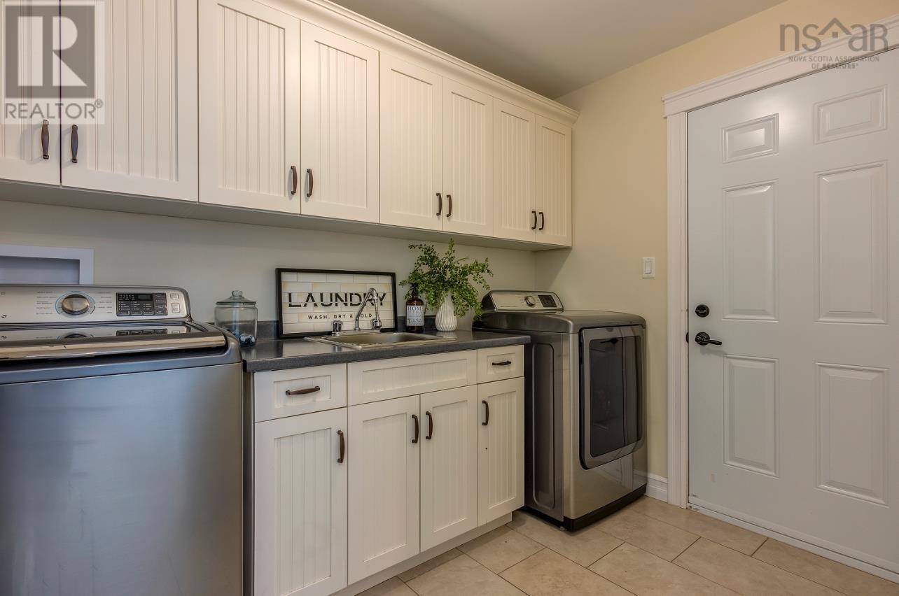 1733 Greenwood Road, Kingston, Nova Scotia  B0P 1R0 - Photo 21 - 202507026