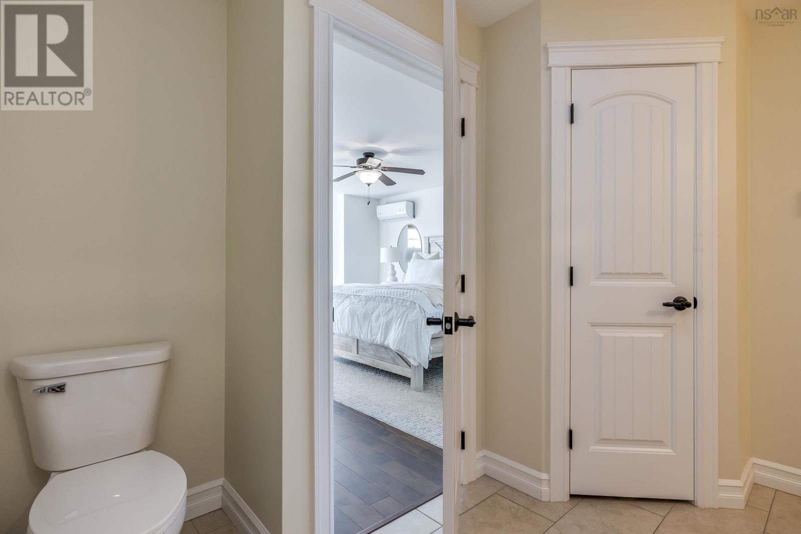 1733 Greenwood Road, Kingston, Nova Scotia  B0P 1R0 - Photo 34 - 202507026