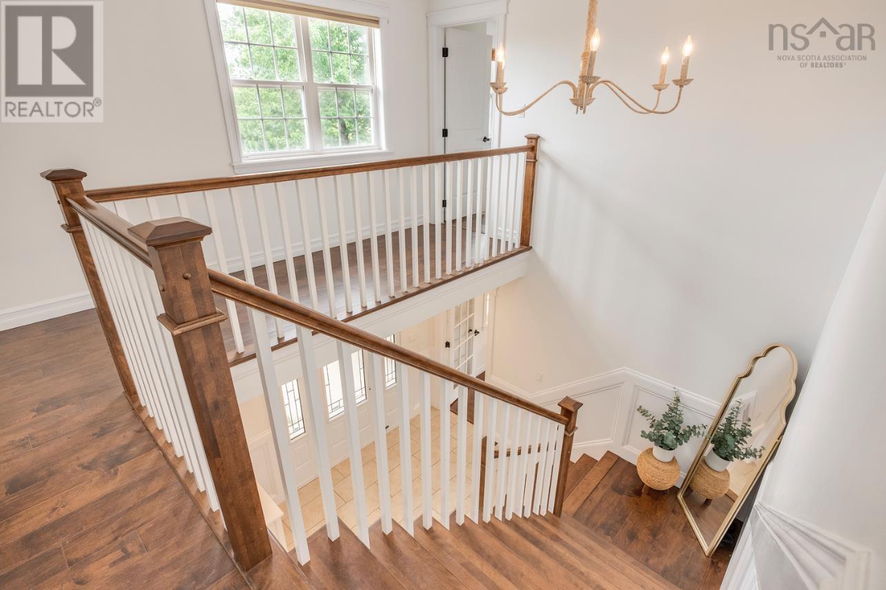 1733 Greenwood Road, Kingston, Nova Scotia  B0P 1R0 - Photo 38 - 202507026