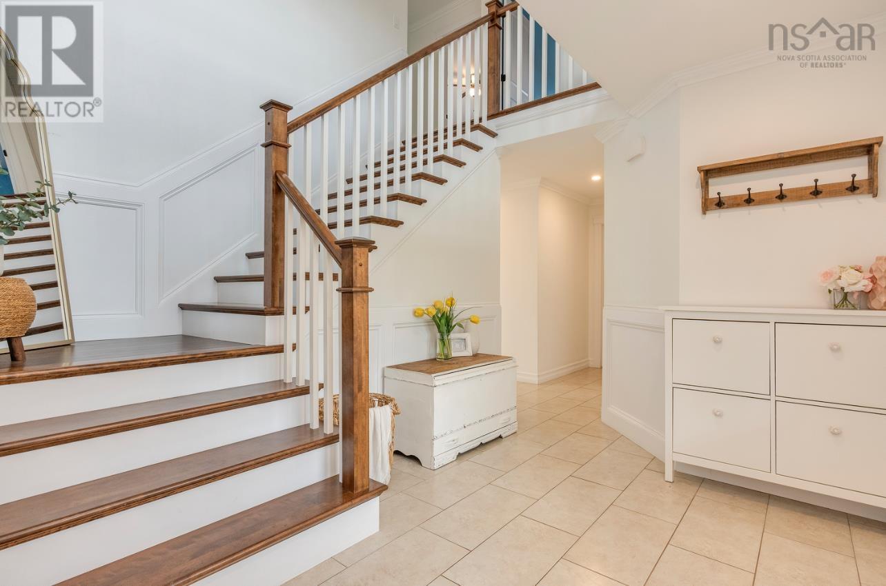 1733 Greenwood Road, Kingston, Nova Scotia  B0P 1R0 - Photo 4 - 202507026