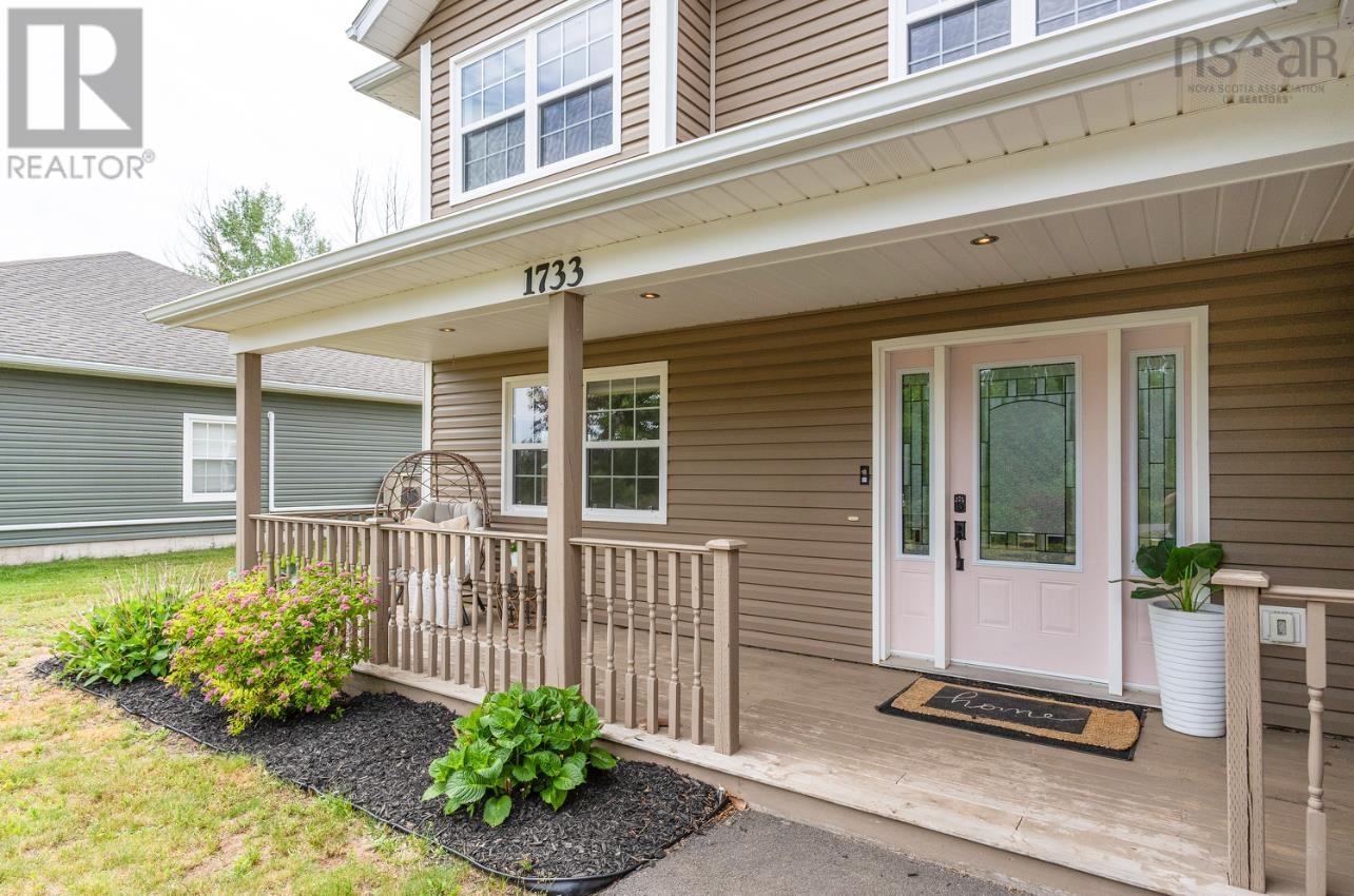 1733 Greenwood Road, Kingston, Nova Scotia  B0P 1R0 - Photo 43 - 202507026