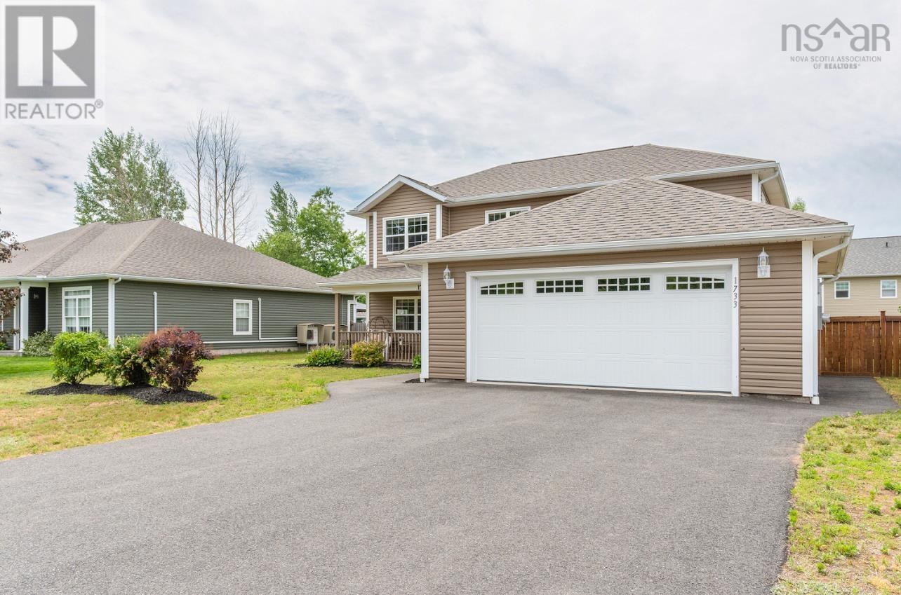 1733 Greenwood Road, Kingston, Nova Scotia  B0P 1R0 - Photo 42 - 202507026