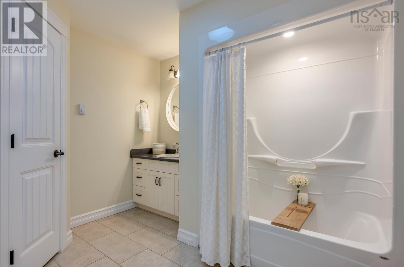 1733 Greenwood Road, Kingston, Nova Scotia  B0P 1R0 - Photo 33 - 202507026