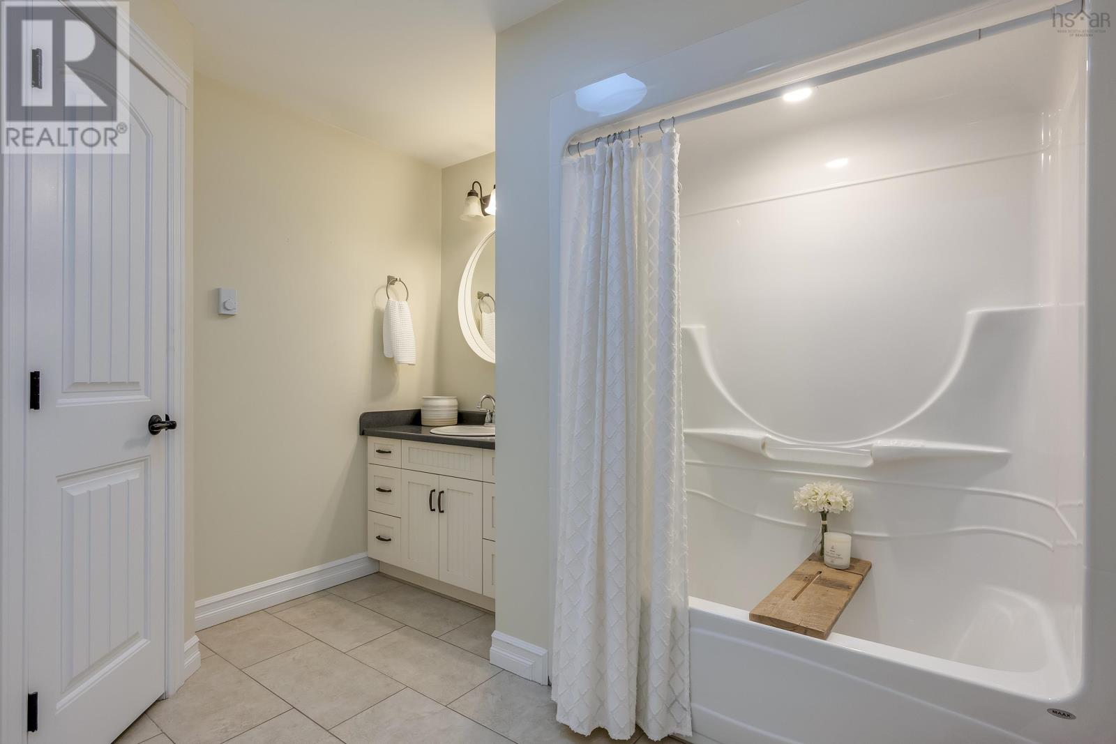 1733 Greenwood Road, Kingston, Nova Scotia  B0P 1R0 - Photo 31 - 202507026