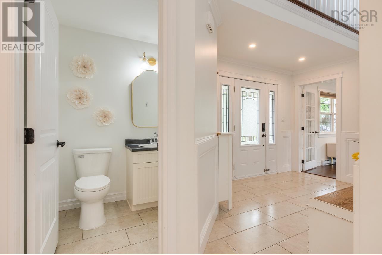 1733 Greenwood Road, Kingston, Nova Scotia  B0P 1R0 - Photo 6 - 202507026