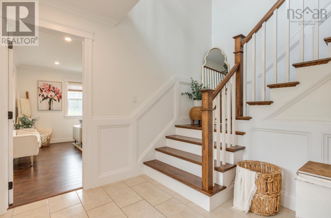 1733 Greenwood Road, Kingston, Nova Scotia  B0P 1R0 - Photo 3 - 202507026