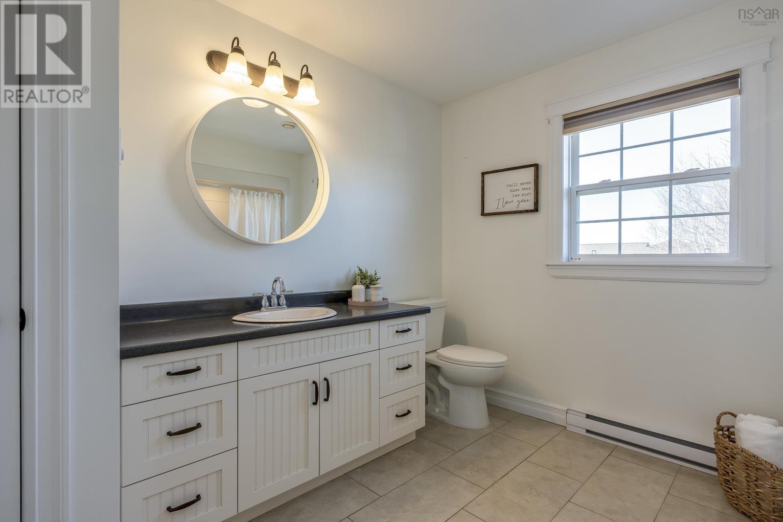 1733 Greenwood Road, Kingston, Nova Scotia  B0P 1R0 - Photo 26 - 202507026