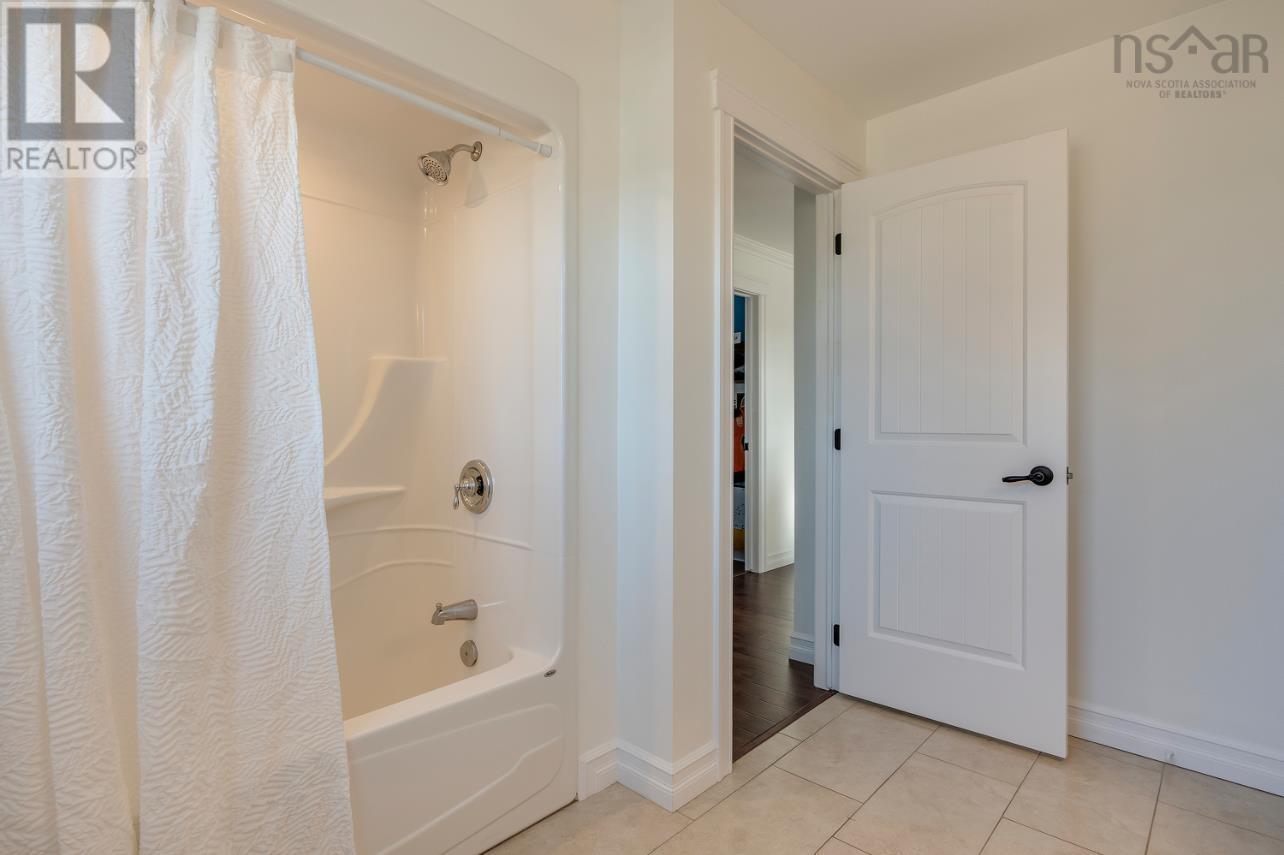 1733 Greenwood Road, Kingston, Nova Scotia  B0P 1R0 - Photo 28 - 202507026