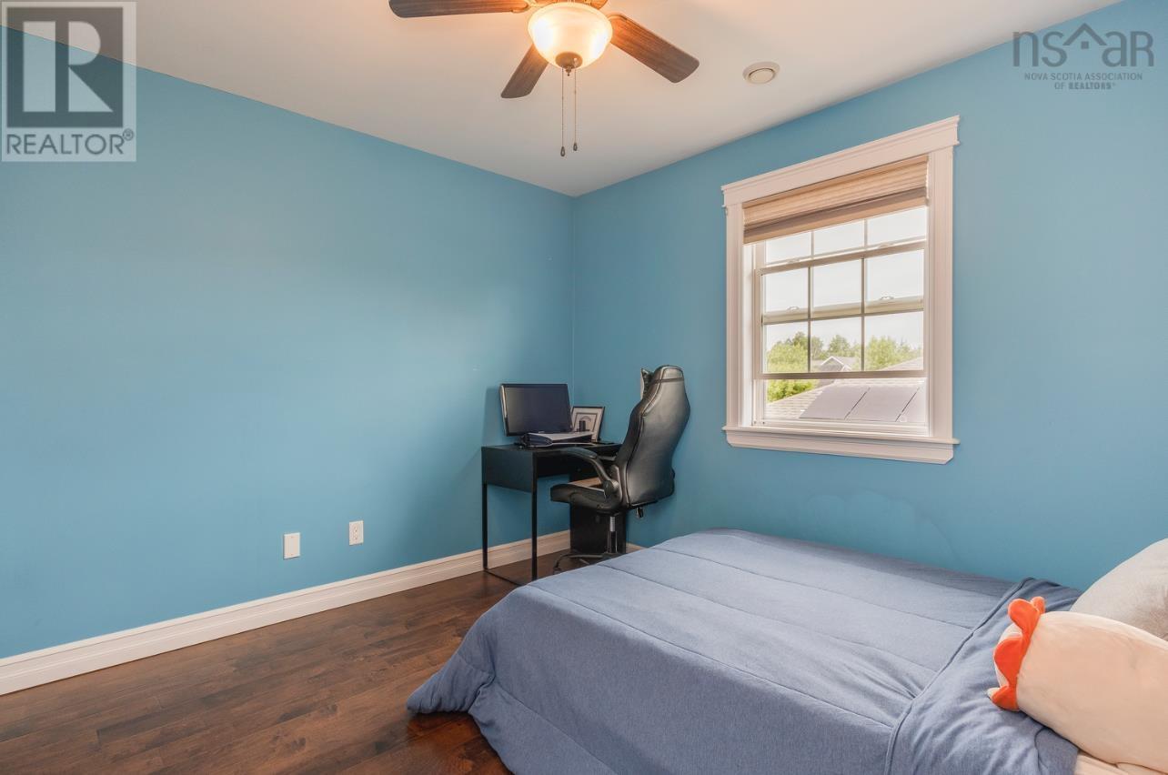 1733 Greenwood Road, Kingston, Nova Scotia  B0P 1R0 - Photo 37 - 202507026