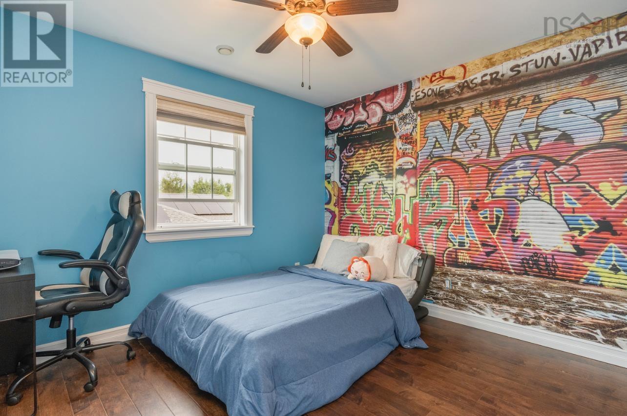 1733 Greenwood Road, Kingston, Nova Scotia  B0P 1R0 - Photo 35 - 202507026