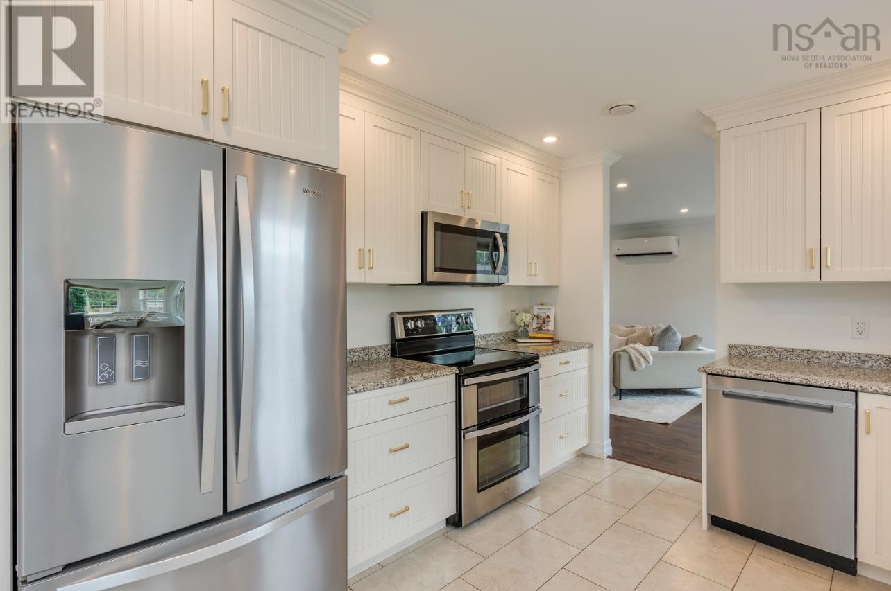 1733 Greenwood Road, Kingston, Nova Scotia  B0P 1R0 - Photo 9 - 202507026