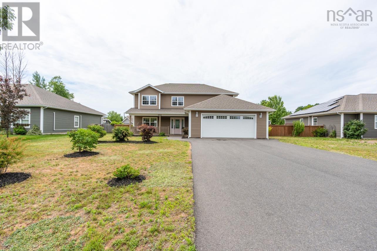 1733 Greenwood Road, Kingston, Nova Scotia  B0P 1R0 - Photo 44 - 202507026