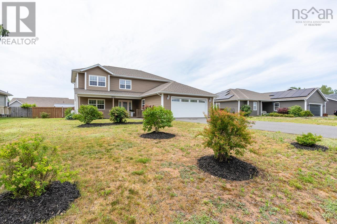 1733 Greenwood Road, Kingston, Nova Scotia  B0P 1R0 - Photo 46 - 202507026