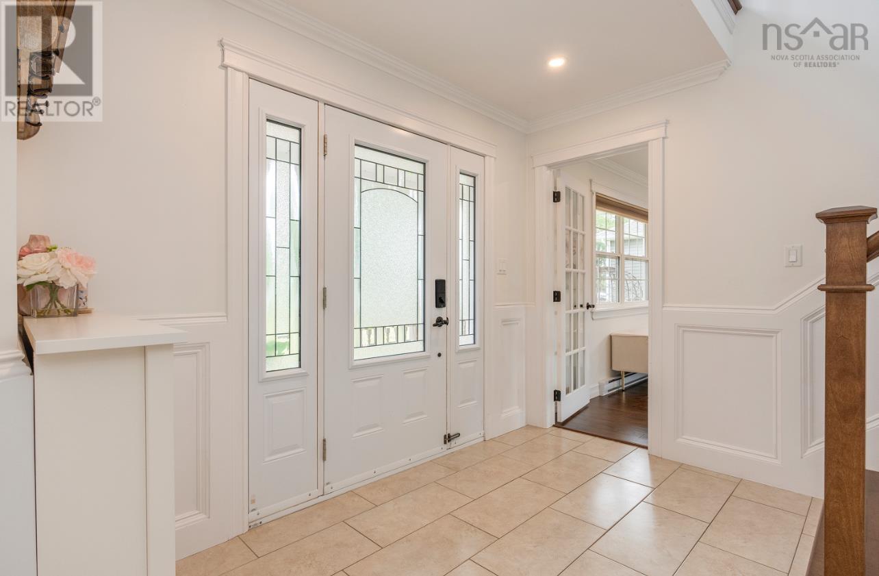 1733 Greenwood Road, Kingston, Nova Scotia  B0P 1R0 - Photo 5 - 202507026