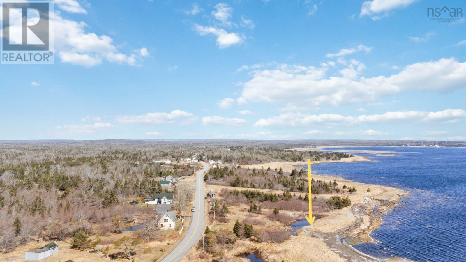 Lot Shore Road, North East Harbour, Nova Scotia  B0T 1W0 - Photo 10 - 202516942