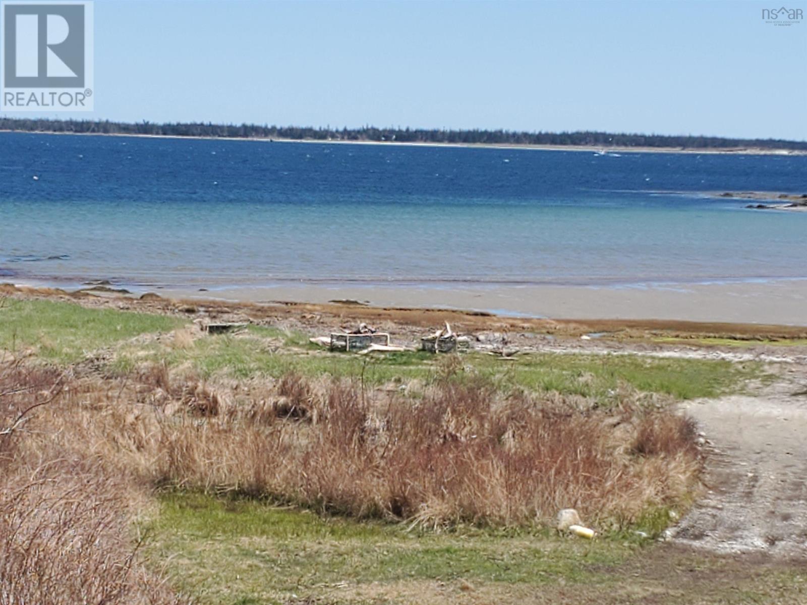 Lot Shore Road, North East Harbour, Nova Scotia  B0T 1W0 - Photo 4 - 202516942