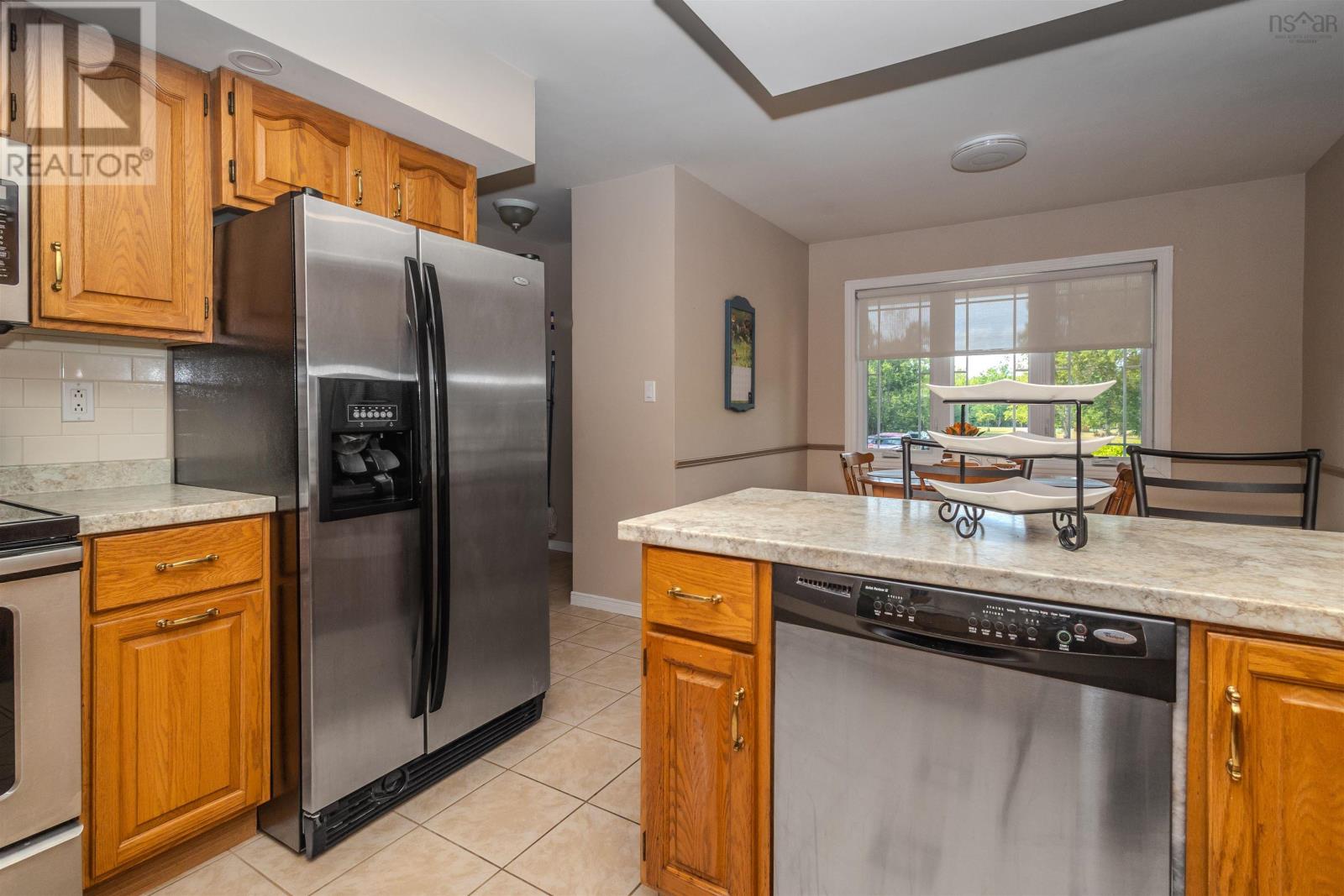 166 Oakfield Drive, Marion Bridge, Nova Scotia  B1K 3N7 - Photo 22 - 202518274