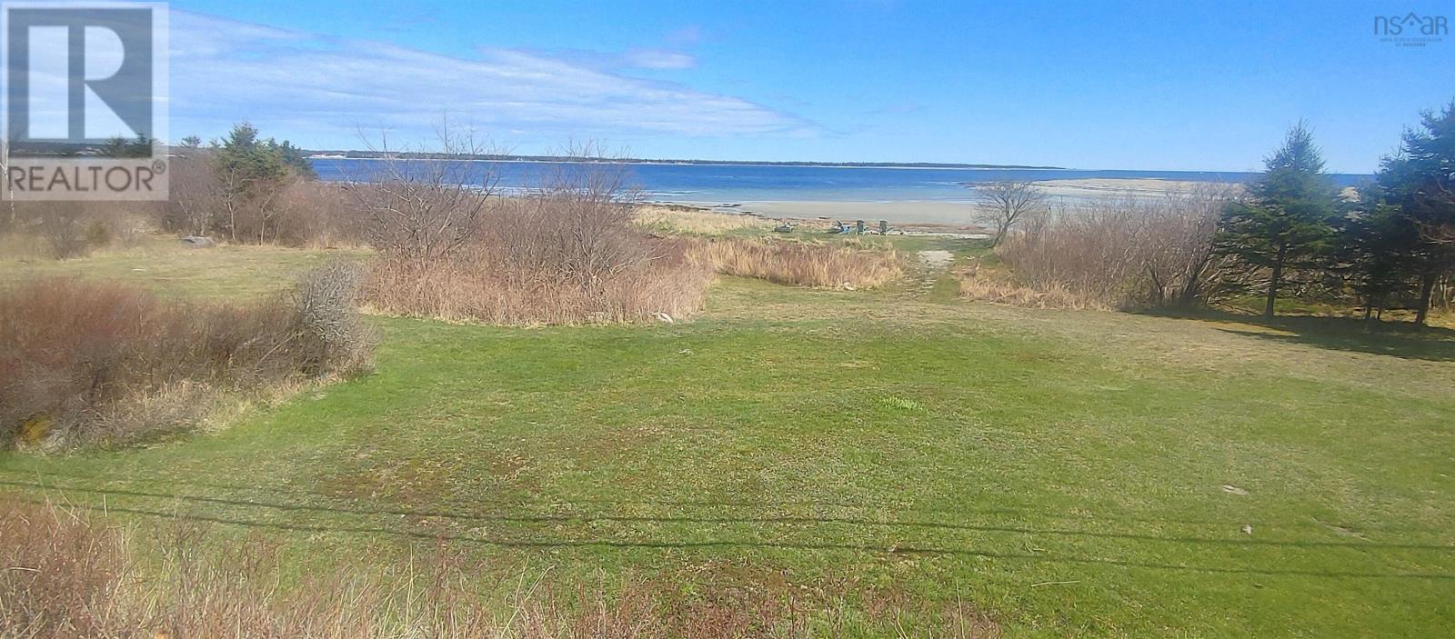Lot Shore Road, North East Harbour, Nova Scotia  B0T 1W0 - Photo 8 - 202516942