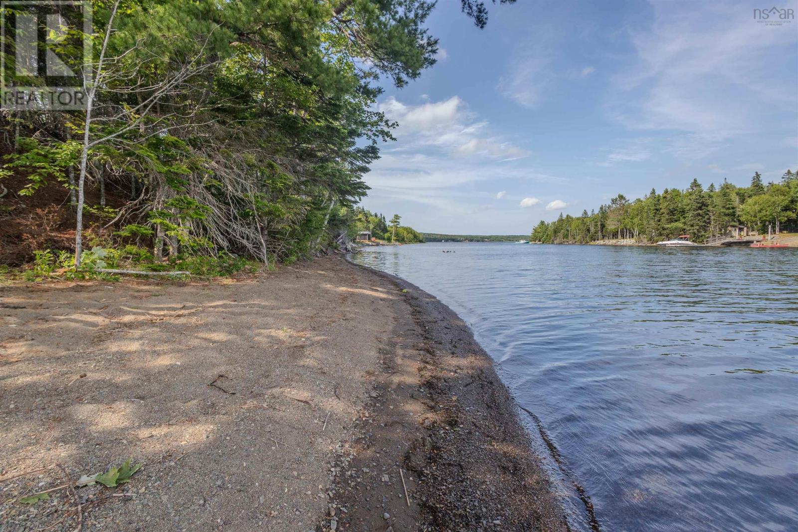166 Oakfield Drive, Marion Bridge, Nova Scotia  B1K 3N7 - Photo 5 - 202518274