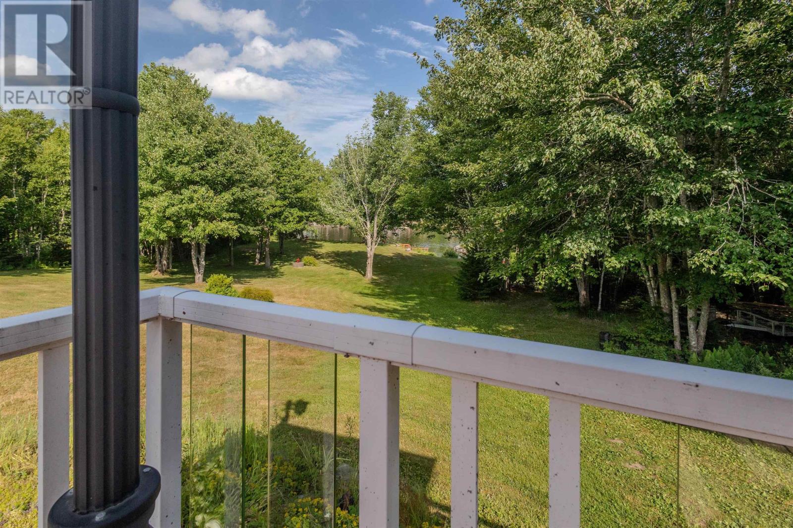 166 Oakfield Drive, Marion Bridge, Nova Scotia  B1K 3N7 - Photo 15 - 202518274