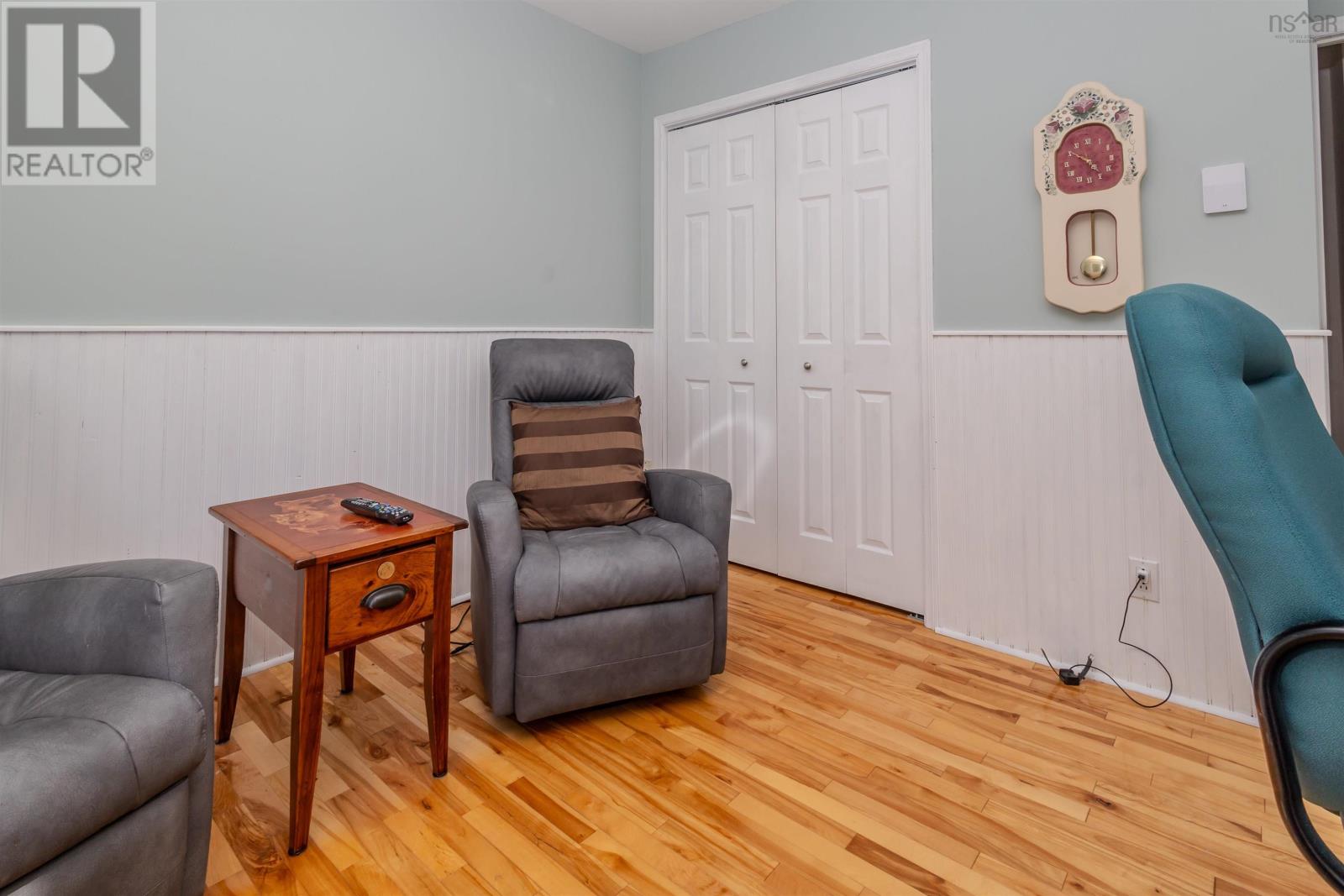 166 Oakfield Drive, Marion Bridge, Nova Scotia  B1K 3N7 - Photo 32 - 202518274