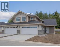 4064 SATURNA AVE