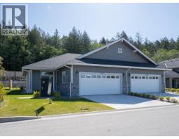 4072 SATURNA AVE